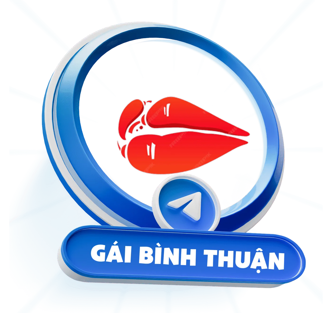 GÁI GỌI BÌNH THUẬN